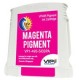 VP495 Pigment Ink Cartridge - Magenta